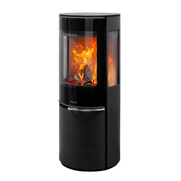 KEVYTTAKKA ADURO 22.5 LUX