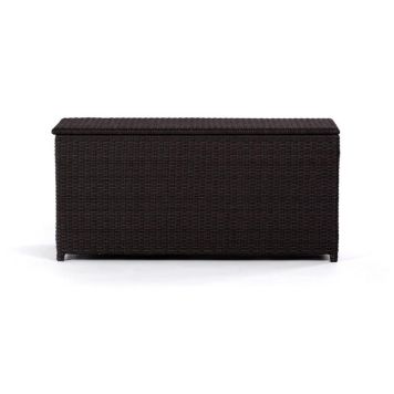 Säilytyslaatikko Barbuda 130 x 50 x 60 cm