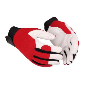 Työkäsine Guide 54