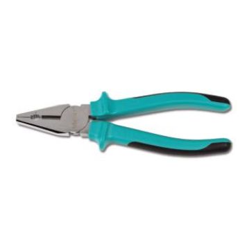 Kombipihdit Wisent 180 mm