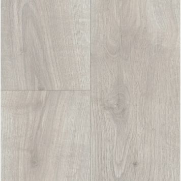 Mallipala Logoclic Silentos Tammi Roma