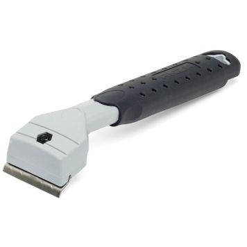 Maalikaavin Anza 2K 30 mm