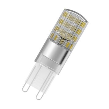 Led Pin Osram G9 30 2.6W/2700K G9