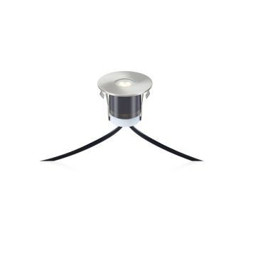 Terassivalo Markslöjd 3Garden24  3-os