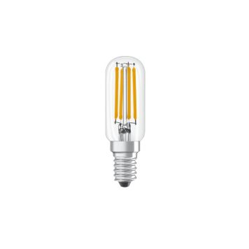 Led Special Osram T26 40 4W/2700K E14