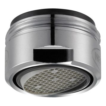 Aeraattori SSR, kromi