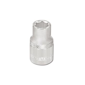 Irtohylsy Matador 3/8" 13 mm