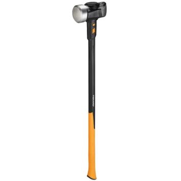 Leka Fiskars XL 10 lb/36"