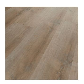 Vinyylilankku b!design Maxi Tammi Western