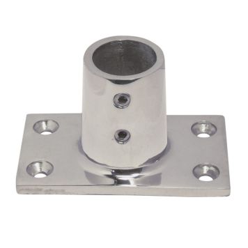 Kaidehela Marinetech 90° Ø 22 mm