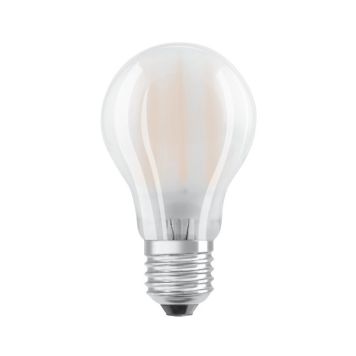 LED-lamppu Osram Star E27 806 lm