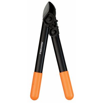 Voimasakset Fiskars PowerGear