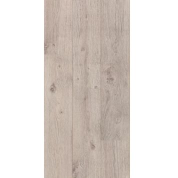 Korkeapainelattia BerryAlloc Original Copenhagen Oak