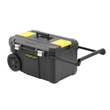 Työkalupakki Stanley Essential 50 l