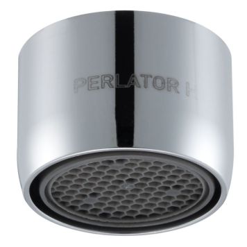 Säästösuutin Admiral 1 M22 Kromattu