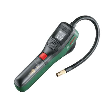 Akkupumppu Bosch EasyPump
