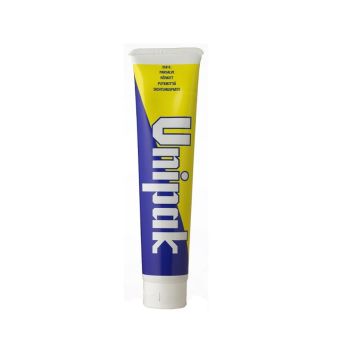 Putkikitti Unipak 250 g