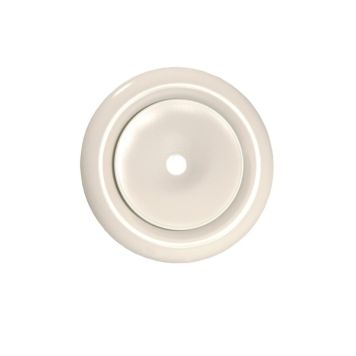 Tuloilmaventtiili Fresh TMLS 125