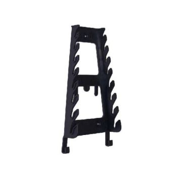 Jakoavaimen Pidike Küpper 75 x 125 mm