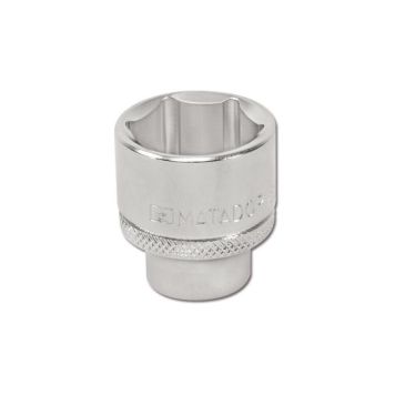 Irtohylsy Matador 3/8" 22 mm