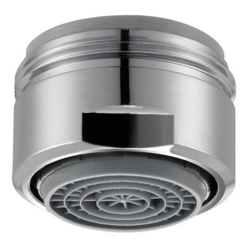 Aeraattori Neoperl CC SLC AC M24 x 1"