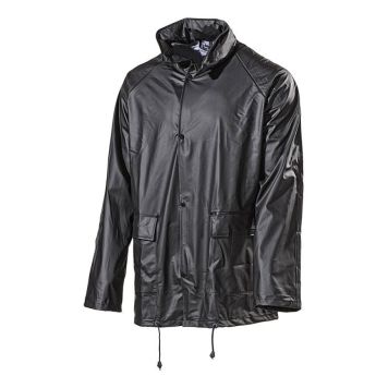 Sadetakki L. Brador 903PU