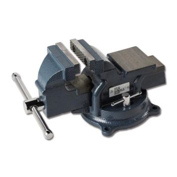 Ruuvipenkki 75 mm Kääntyvä 360°