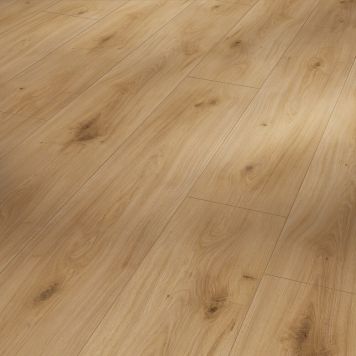 Laminaatti Parador Basic 600 Oak Horizont Natural