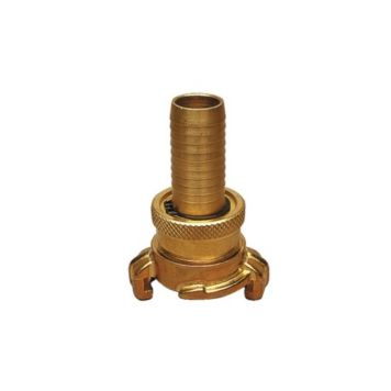 Kynsiliitin 1 1/4" letku korkeapaine