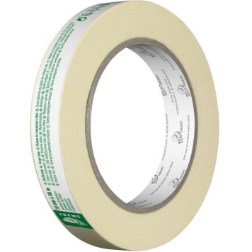 Maalarinteippi Duck Smart 50 m x 18 mm