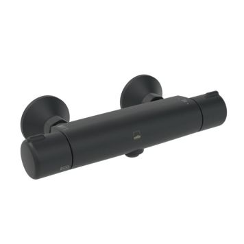 Suihkuhana Oras Nova 7460-33