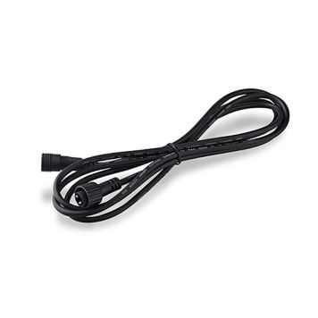 Jatkokaapeli Markslöjd My Garden 24 5 m