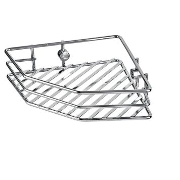 Suihkukori Venus Penta Kromi