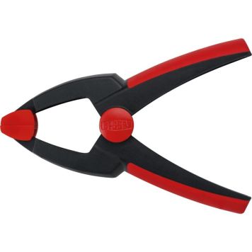 Jousipuristin Bessey Clippix