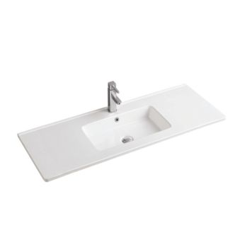 Pesuallas Camargue Skärgård Lake