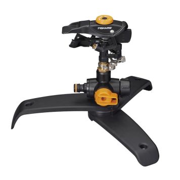 Sektorisadetin Fiskars kolmijalka