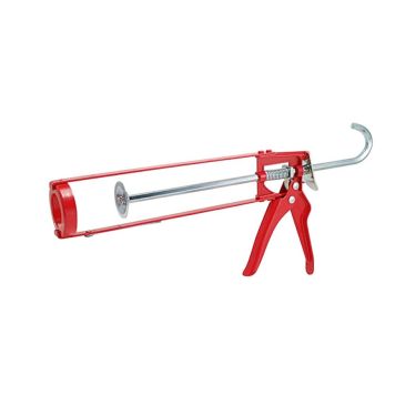 PATRUUNAPURISTIN ALPHA TOOLS