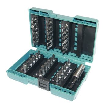 Ruuvikärkisarja Makita 37-os.