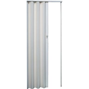 Taiteovi Marley Eurostar FT Valkoinen