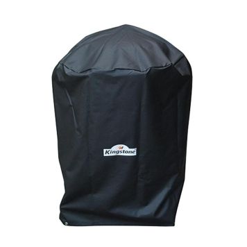 Suojapeite Kingstone 57 cm pallogrilliin