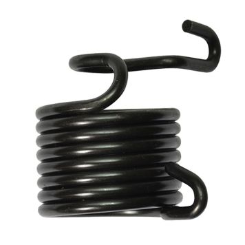 Varajousi paineilmataltalle Craftomat