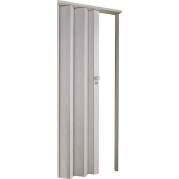 Taiteovi Marley Presidentti Saarni Valkoinen