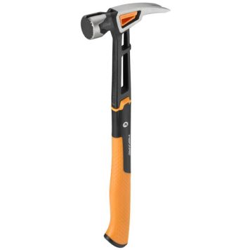 Kirvesmiehen vasara Fiskars XXL 22 oz/15,5"