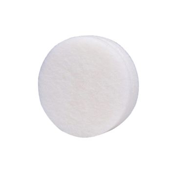 ESISUODATIN 221 SUNDSTRÖM