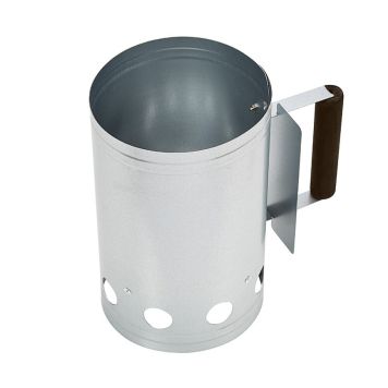 PIIPPUSYTYTIN GRILLSTAR