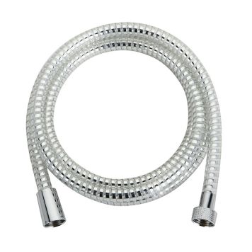 Suihkuletku Mixomat Kimmler 1,75 m