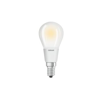 LED-lamppu Osram Star Classic P E14 6.5 W 2700 K