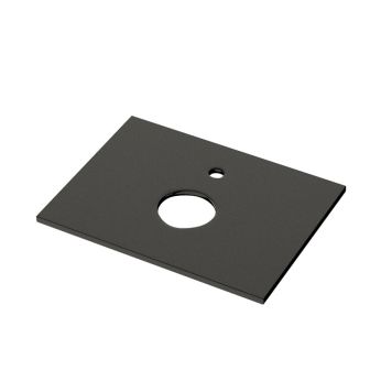 Pöytätaso Camargue Skärgård Stensund 60 cm