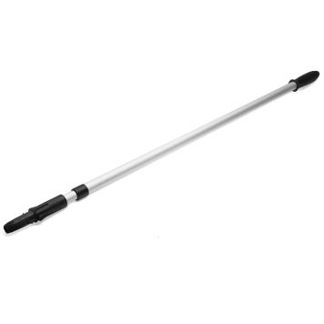 Jatkovarsi Anza Elite 155-197 cm