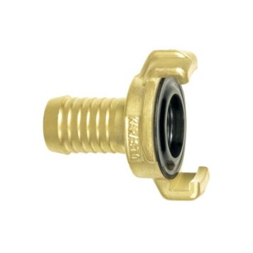 Kynsiliitin 1" letku